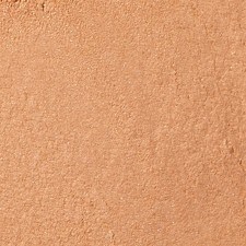MATTE LIGHT GOL