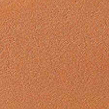 MATTE DEEP GOLD MATTE DEEP GOLD