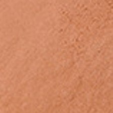 MATTE DEEP ROSY MATTE DEEP ROSY