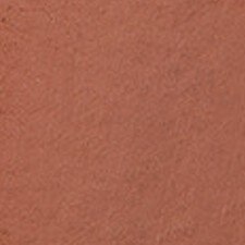 MATTE RICH ROSY MATTE RICH ROSY