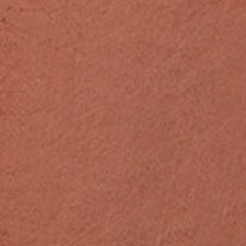 MATTE RICH ROSY
