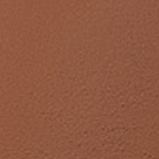 MATTE RICHER GO
