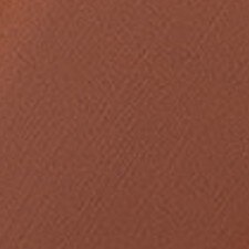 MATTE RICHER RO MATTE RICHER RO