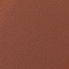MATTE RICHER RO
