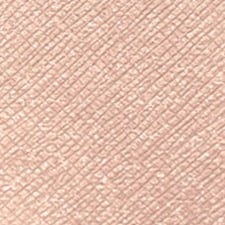 02 Peach Ambition 02 Peach Ambition