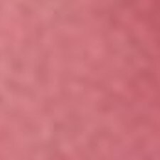 Pink 05