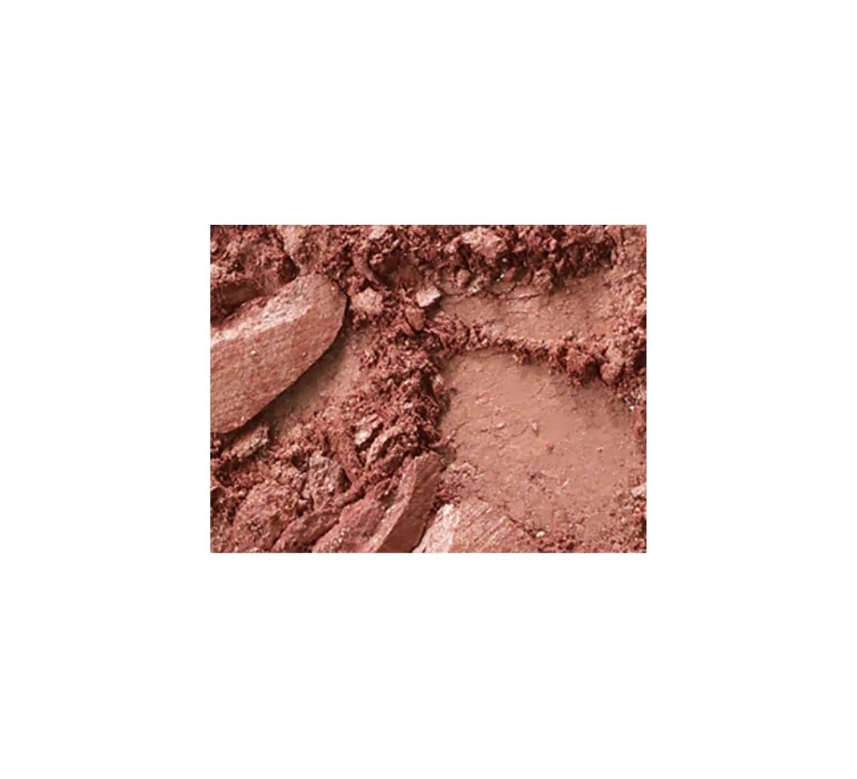 Mineralize Blush MAC Love Joy-2