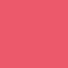 Frankly Scarlet Frankly Scarlet