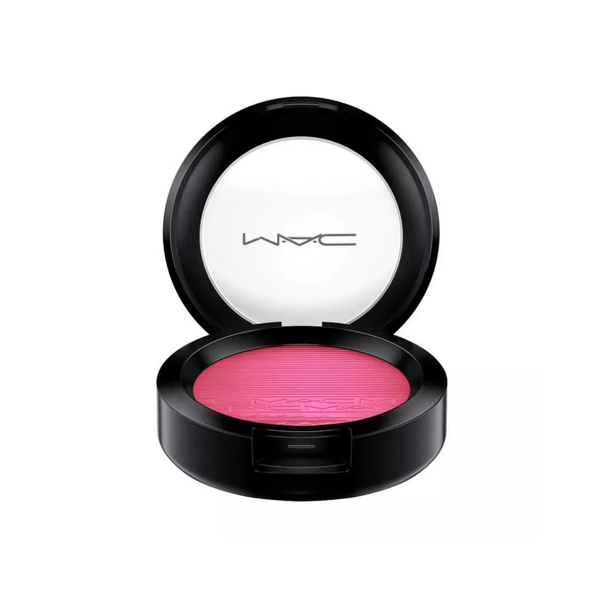 Blush Extra Dimension - 4 g Wrapped Candy-2