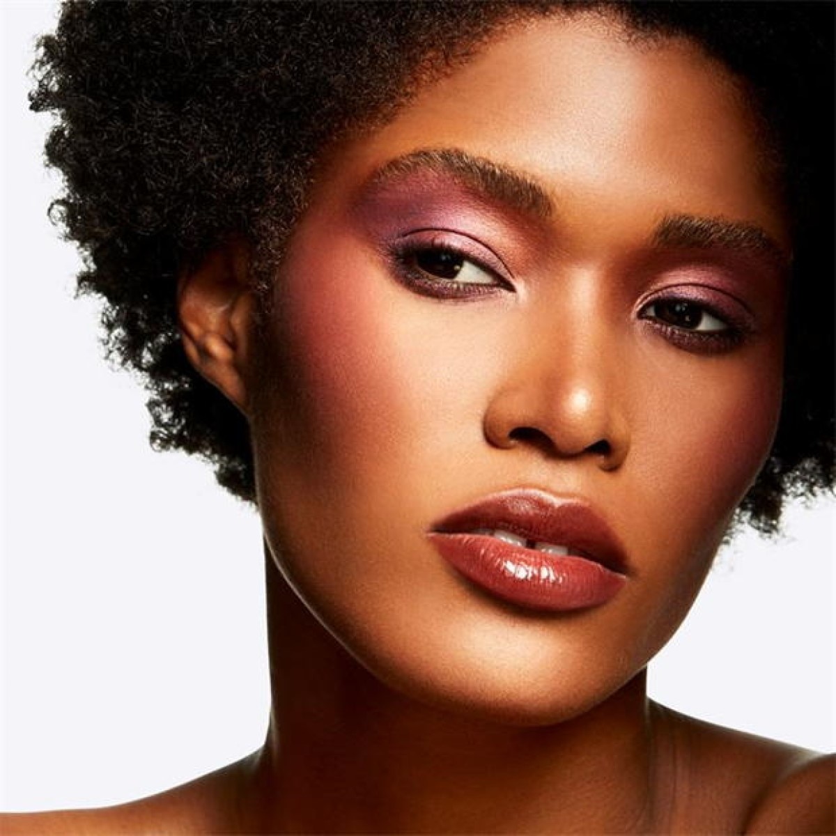 Blush Extra Dimension - 4 g Wrapped Candy-4