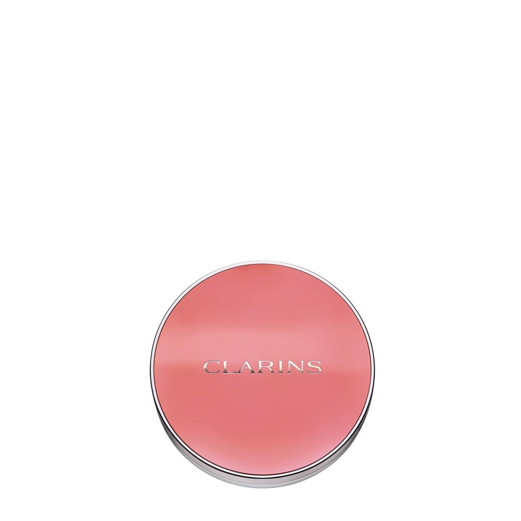 Blush Joli Blush Clarins 05 Cheeky Boum-3