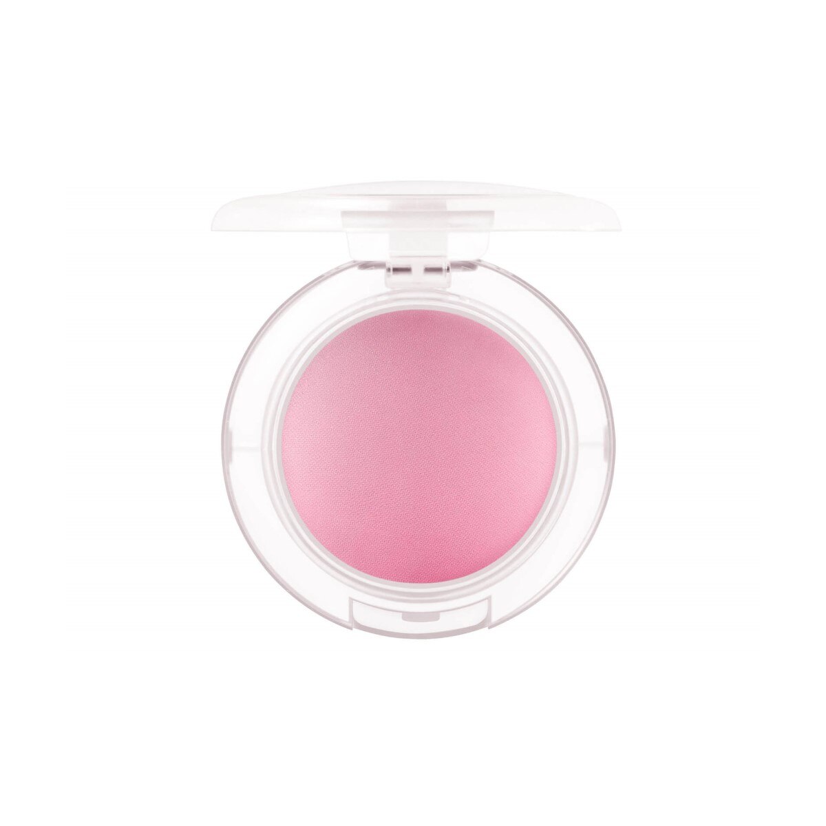 Blush Glow Play - 3,7 g Totally Synched-2