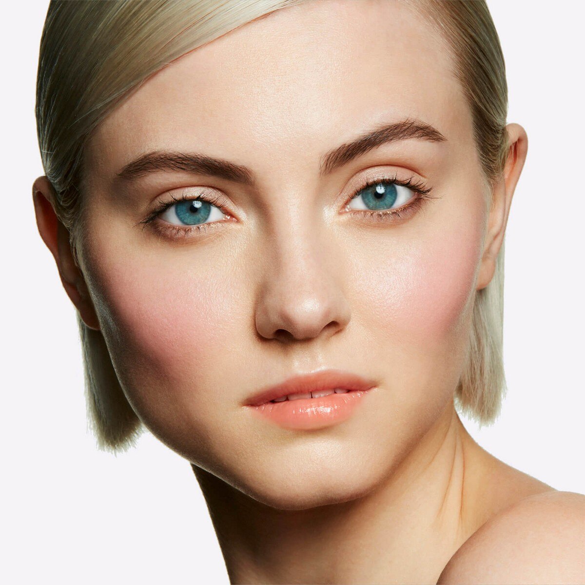 Blush Glow Play - 3,7 g Totally Synched-4