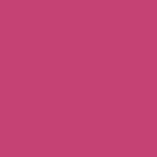 N°2 Rosy Fushia N°2 Rosy Fushia