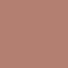 Warm Brown Warm Brown