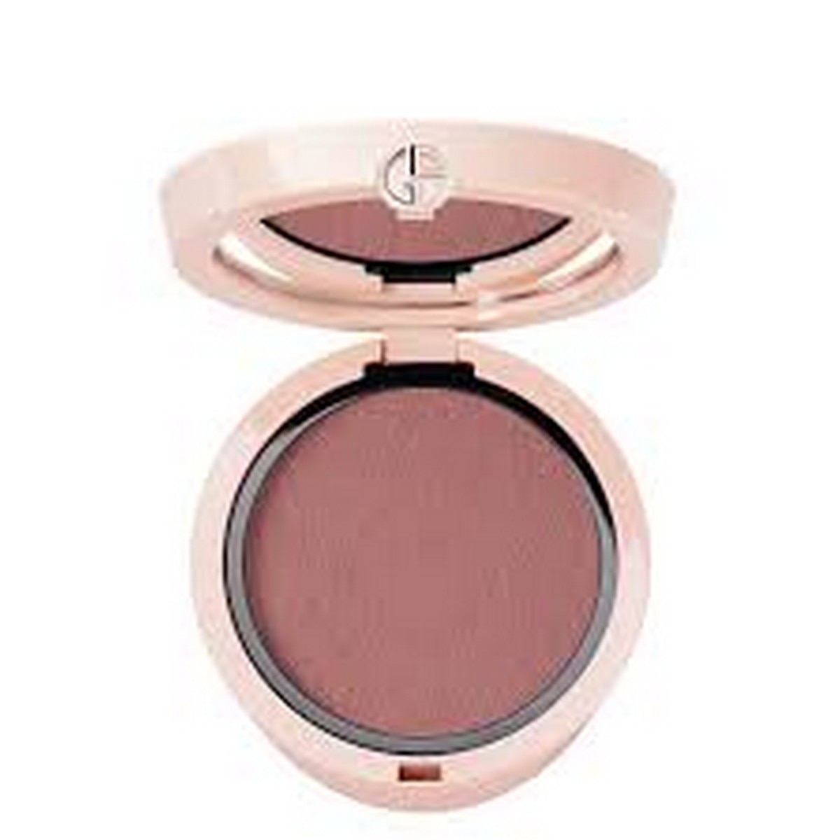 Imagem 0 de Blush Neo Nude Powder - 3,5 ml