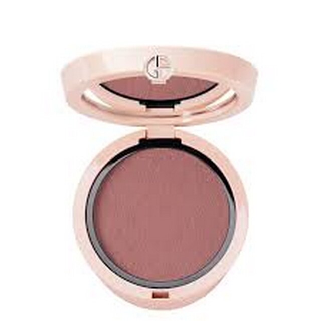 Imagem 0 de Blush Neo Nude Powder - 3,5 ml