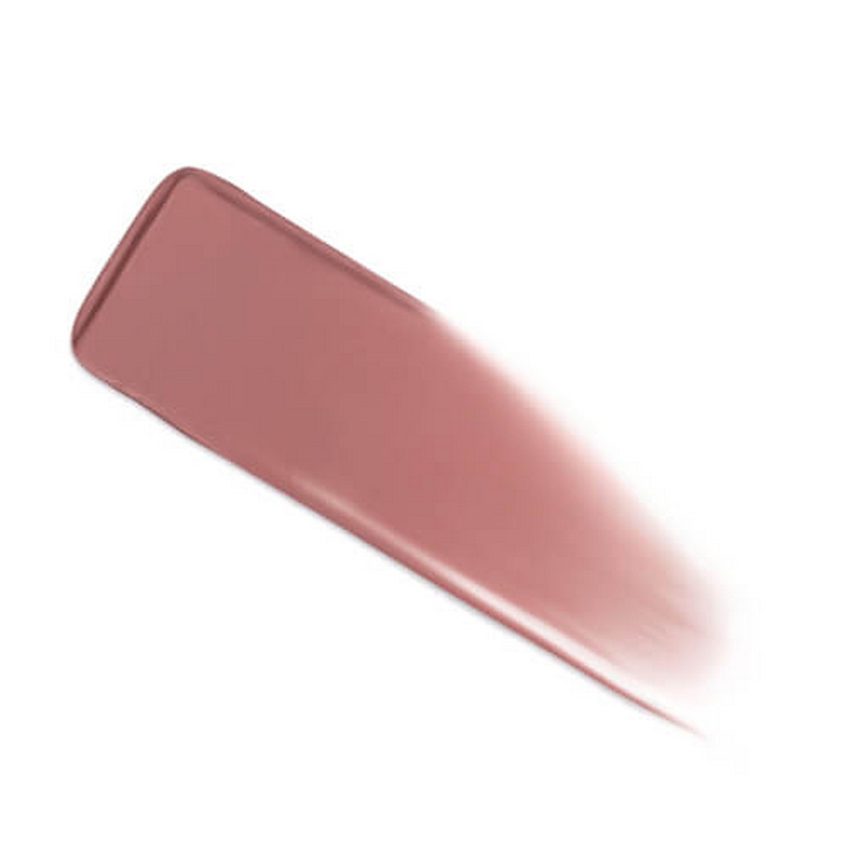 Blush Neo Nude Powder - 3,5 ml Cool Mauve-4