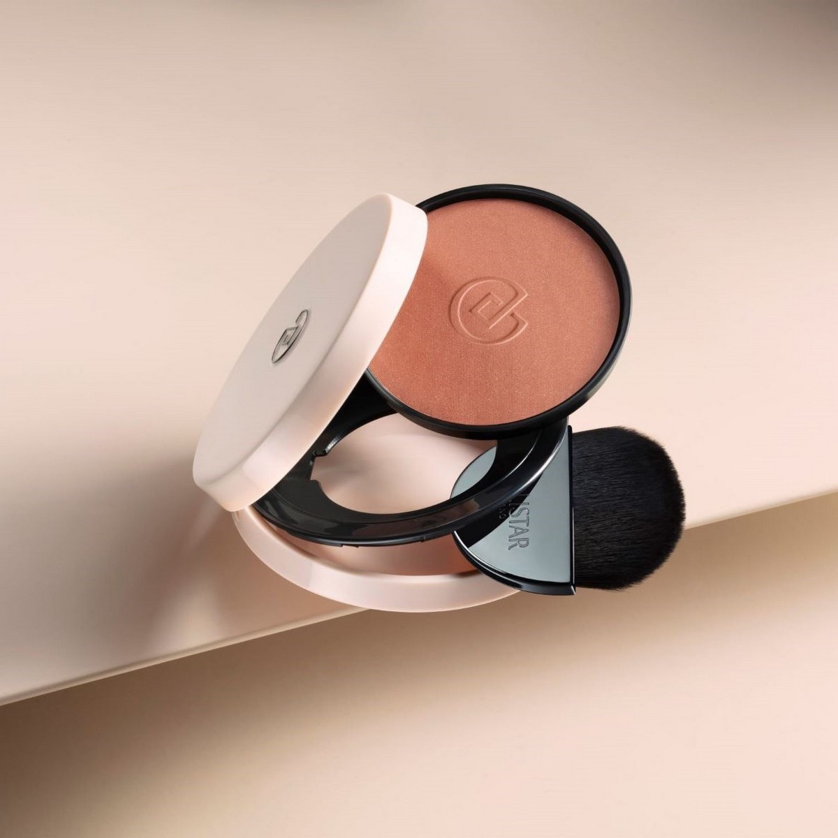 Recarga Blush Impeccable Maxi Blush - 9 g 05 Canyon-2