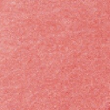 220 Pink Kiss 220 Pink Kiss