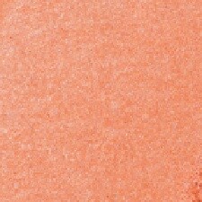 310 Peach Passion 310 Peach Passion
