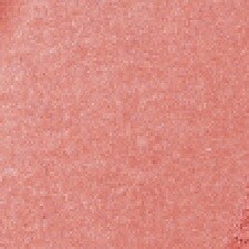 420 Rebellious Rose 420 Rebellious Rose