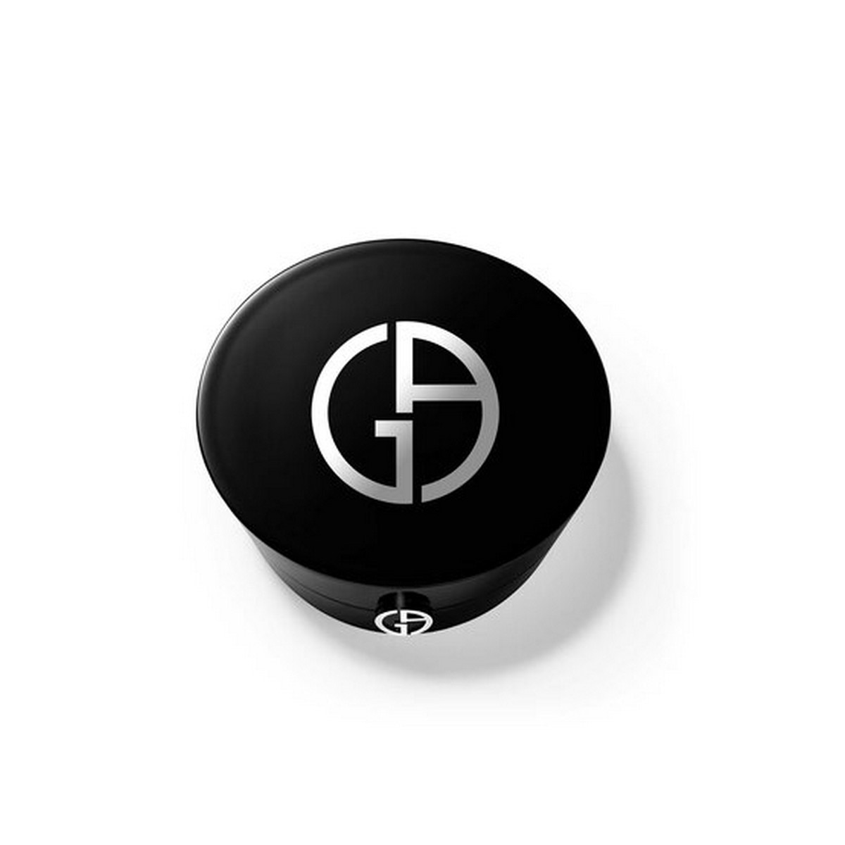 Blush Luminous Silk Glow 61 Desire-4