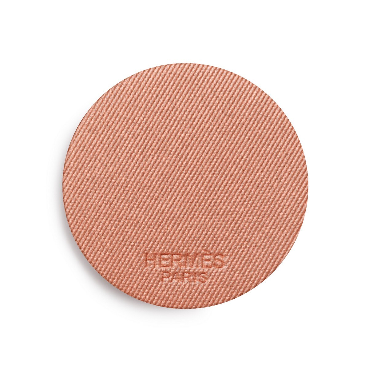 Blush em Pó Aveludado Rose Hermès - 6 g 47 - Rose Ambré-3