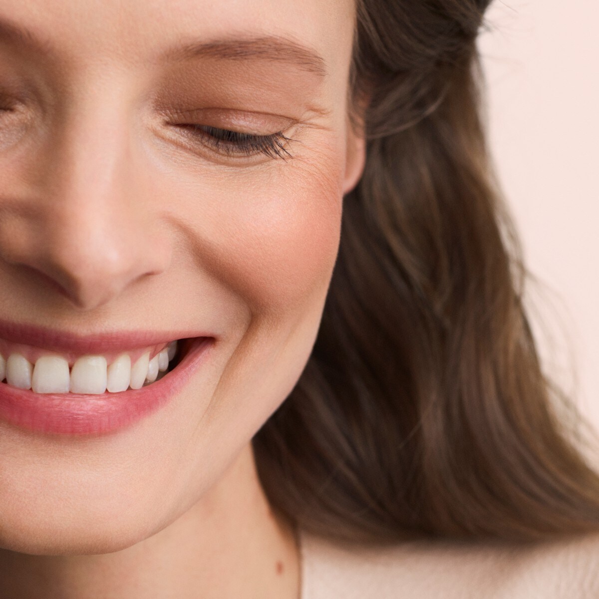 Blush em Pó Aveludado Rose Hermès - 6 g 47 - Rose Ambré-9