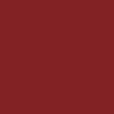 1092 Plum Tulip 1092 Plum Tulip