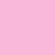 Pale Pink