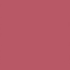 Sand Pink