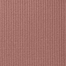 280 Mocha Havana 280 Mocha Havana