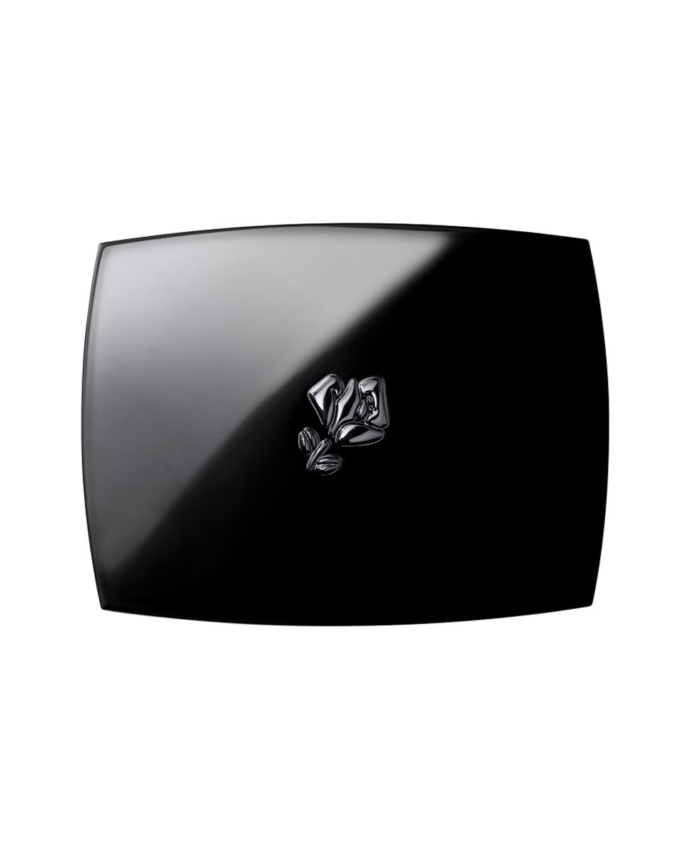 Blush Subtil - 5,1 g 473 Keep Calm & Blush-2