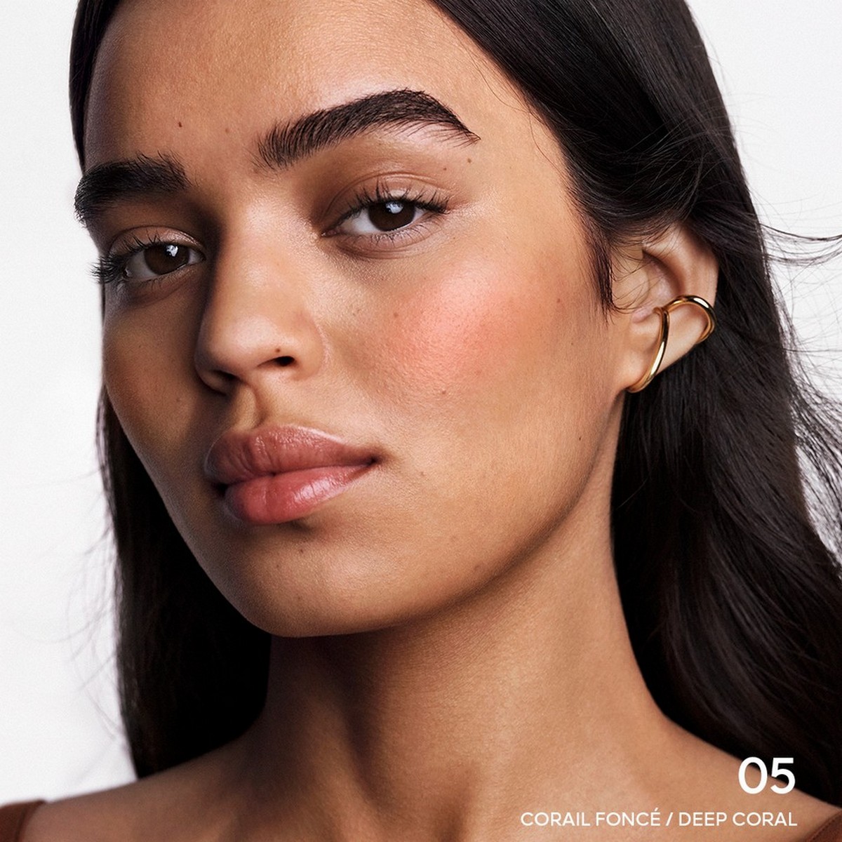 Blush Terracotta 05-4