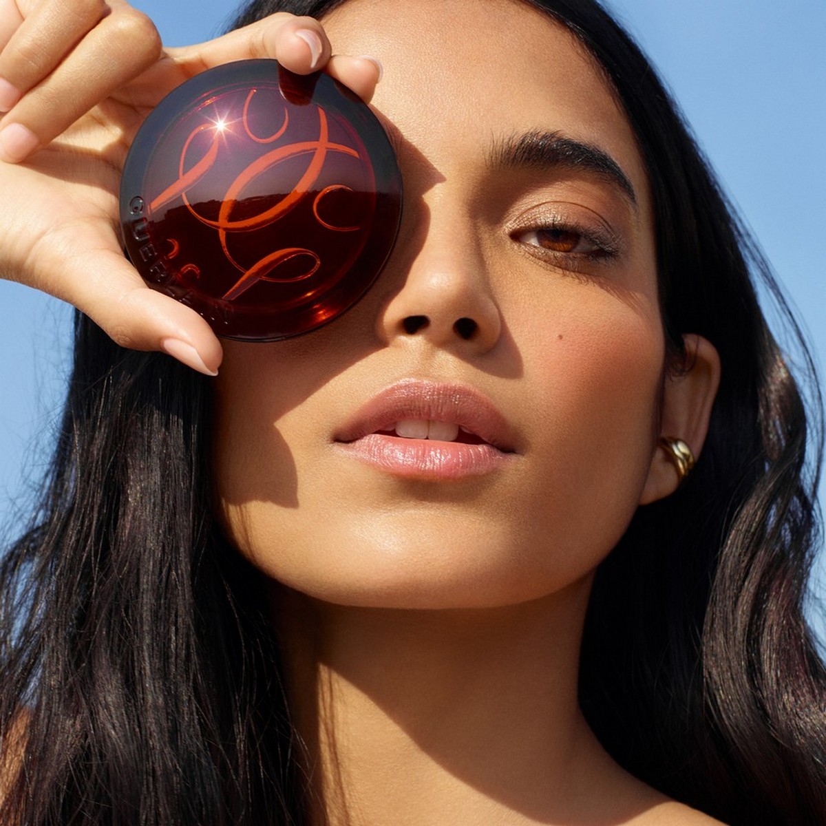 Blush Terracotta 05-8