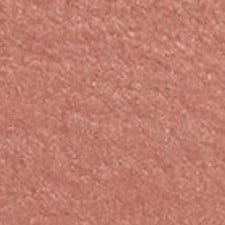 BLUSH PLEASE BLUSH PLEASE