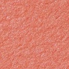 THAT'S PEACHY THAT'S PEACHY