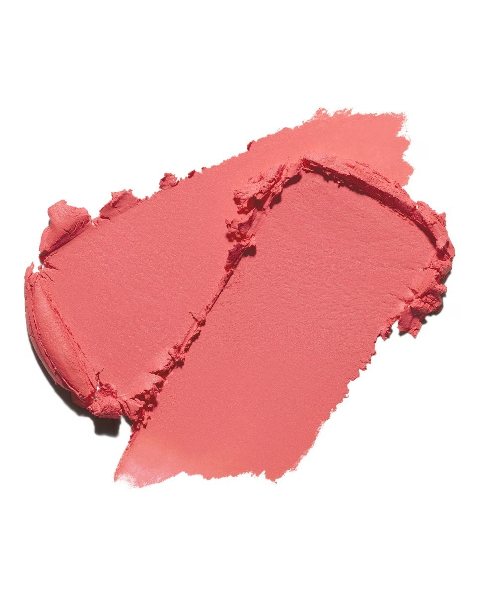 Blush Em Creme Glow Play Cushiony GROOVY-3