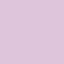 Lavender Lust Lavender Lust