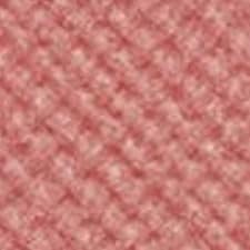 01 BLISSFUL MAUVE 01 BLISSFUL MAUVE