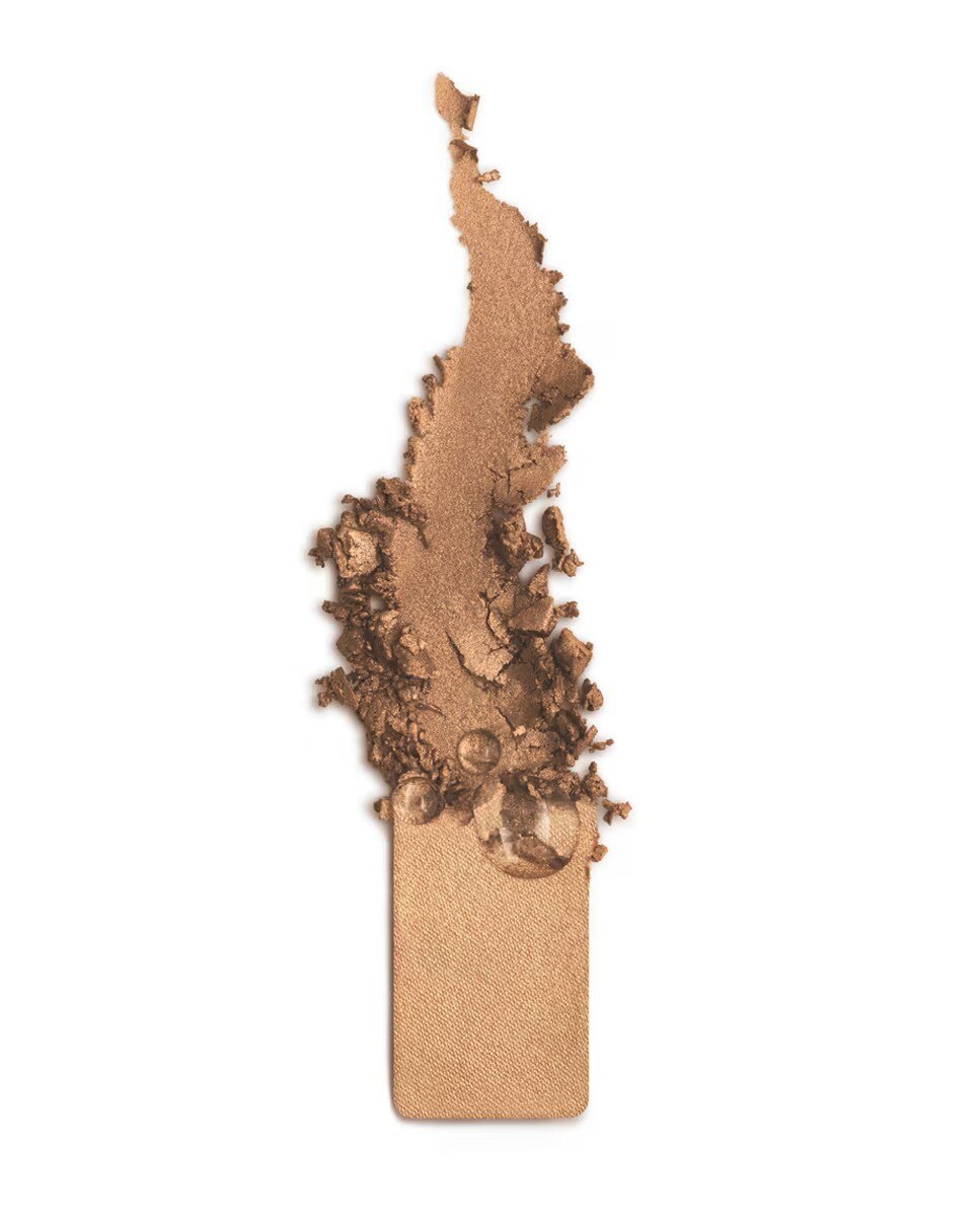 Iluminador Everlift 2