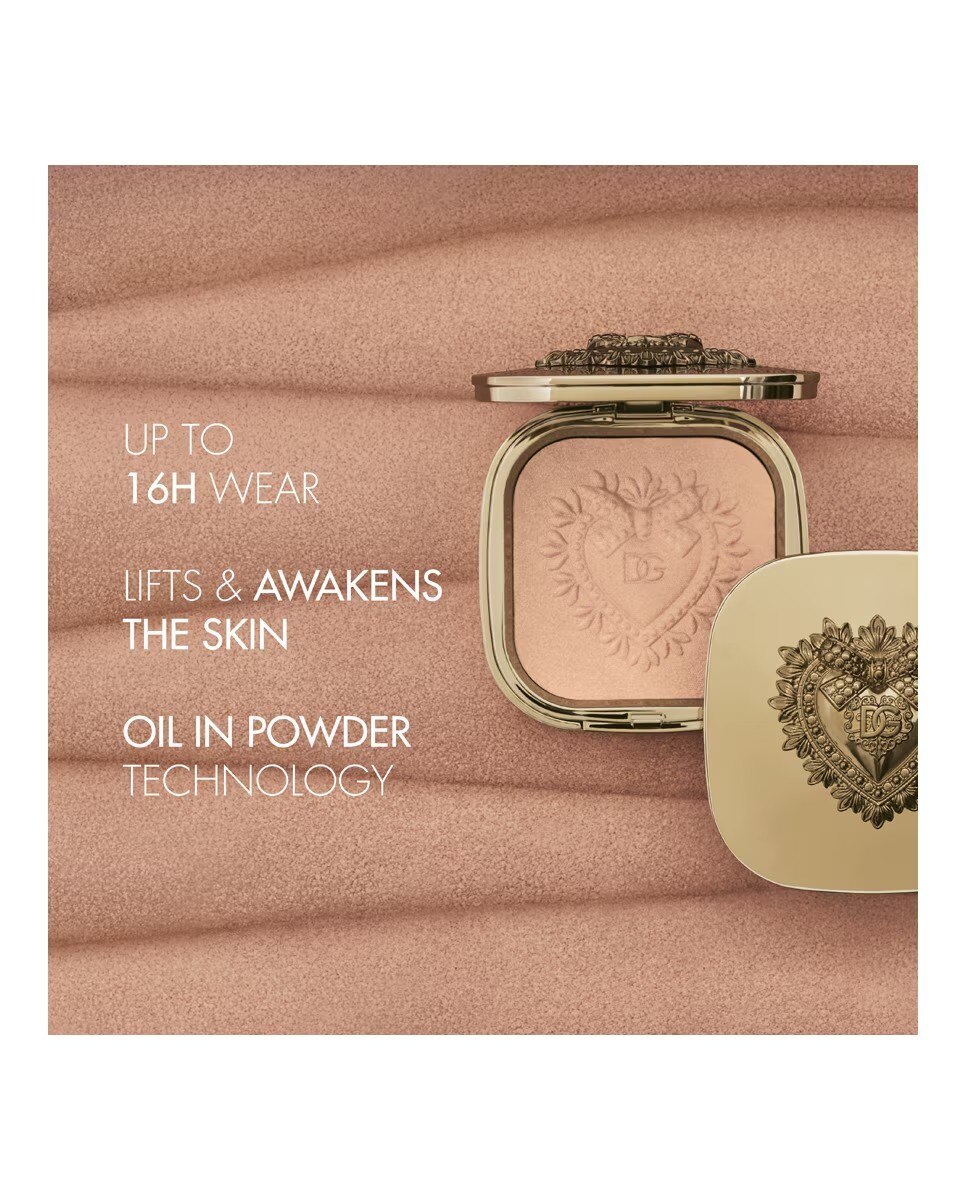 Iluminador Everlift 4