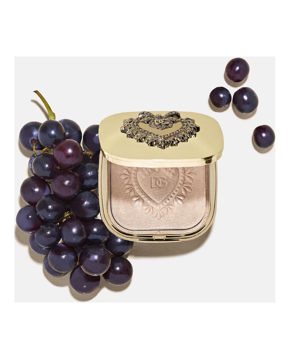 Iluminador Everlift 6