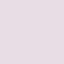 LAVENDER LUST LAVENDER LUST