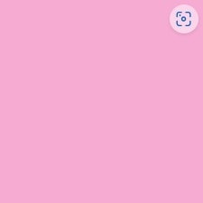 BABYDOLL PINK BABYDOLL PINK