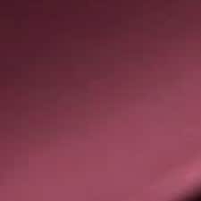 90 90