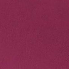 02 SCULPTING MAUVE