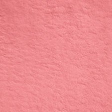 Crushed Rose