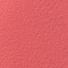 01 PEACH BLUSH